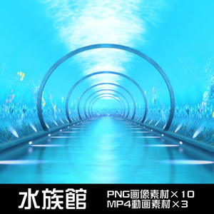 ポケットモンスター 素材 モンスターボール Winglayerのイラスト Pixiv