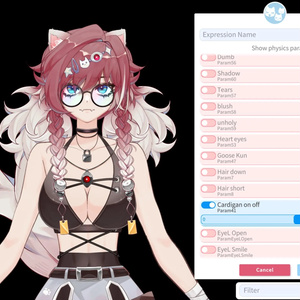 mitukiさま専用（原画）魔法の夜風【SMサイズ／水彩画／#2413】 mitukiさま専用（原画）魔法の夜風【SMサイズ／水彩画／#2413】