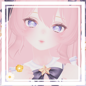 ♡Kanae Makeup♡かなえ 