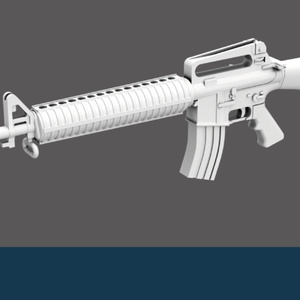西洋銃(模造銃) CM-144 1/35 MG42機関銃セット - CHINOMODEL - BOOTH