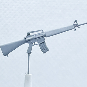 CM-144 1/35 MG42機関銃セット - CHINOMODEL - BOOTH