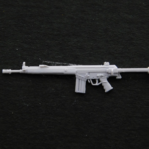 CM-137A 1/35 独・陸軍制帽/規格帽/略帽セット - CHINOMODEL - BOOTH