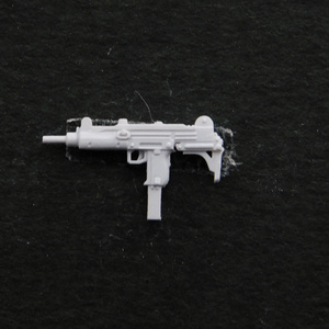 CM-137A 1/35 独・陸軍制帽/規格帽/略帽セット - CHINOMODEL - BOOTH