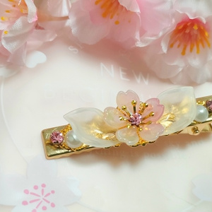 石神千空イメージアクセサリー Dr.STONE - OPR - BOOTH