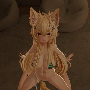 Stringless Bikini - [6 Bases] 缩略图 8