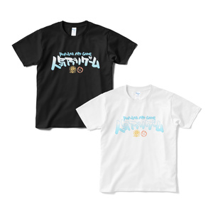 🌻人気アプリゲーム⚾Tシャツ
