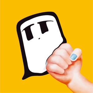 Storable Venture - 吉田夜世[1st Full Album] - 吉田夜世 official