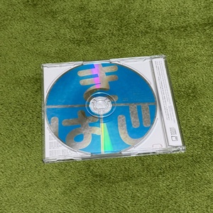送料無料）（特別価格）8thアルバム「SeeU is my Angel」 Culb