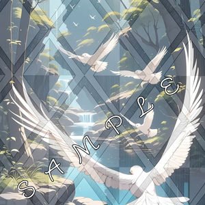 素材に使えそうなイラスト素材[ファンタジー]
