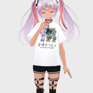 ブルーアーカイブ どう見ても健全なコハルさん みともりのイラスト Pixiv