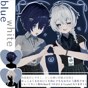 【びしょぬれのしずくさん】shortcut＆mituami 缩略图 4