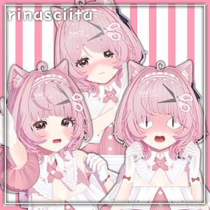 ▽ぐったりボブヘア（guttaribobhair）▽ 缩略图 23