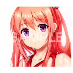 アイコン20枚セット