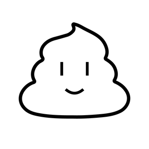 unchi.png