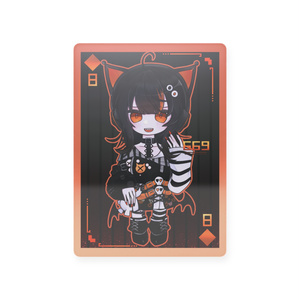 魔法少女ノ魔女裁判　紅茶セット　朗読劇 魔法少女ノ魔女裁判 紅茶セット 朗読劇｜5/10朗読劇『魔法少女