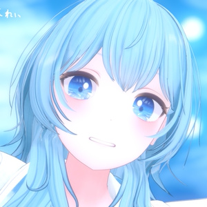 【森羅､桔梗､ライム､レティニア､メロトロン､レムイ対応】Sky eye【13color】 缩略图 15