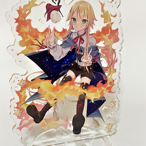 コミケ99 新作新刊セット - solasidocyan - BOOTH コミケ99 新作新刊セット - solasidocyan - BOOTH