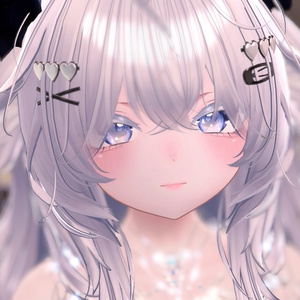 siomakeup