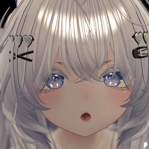 siomakeup ver.1