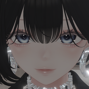 MISAKI　水光カラコン