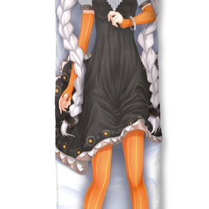 結月ゆかり・紲星あかり スリーブセット - アザレアの花園 - BOOTH