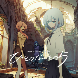 キネマ灯篭倶楽部 - BOOTH 