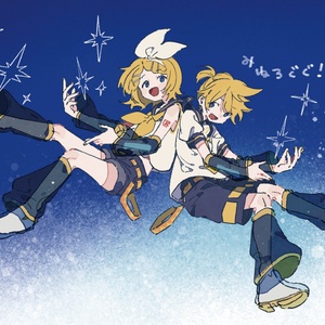 画集『Stargazer & Lucid Dream Art Collection vol.1［2009-2023
