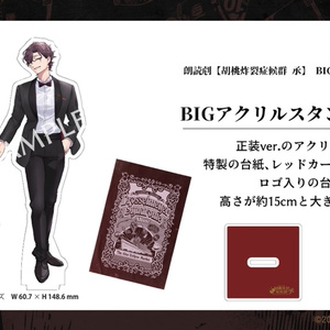 いのしし小屋 PTW 可動式チャージングハンドル COLTタイプ Ver.2 PTW用 可動式チャージングハンドル (COLTタイプ) ver.2