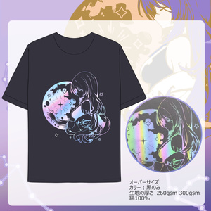 c106 風真いろはグッズセット/等身大タペストリー - うみぼうず - BOOTH