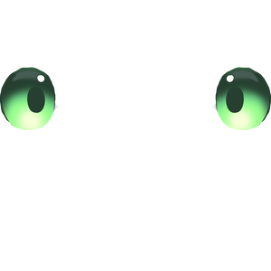 felis free eye texture