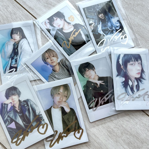 期間限定】苑楽アソビ生誕記念グッズ2026 - 苑楽アソビ - BOOTH