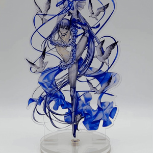 本庄雷太展】Fate/Grand Order カードスリーブ - PhraseGallery編集部_