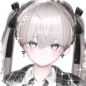 ʚ 【SIO/しお】 Natural make up texture  ͙ᐟ ɞ 缩略图 4