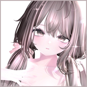 ⊹ ࣪ ˖【エク/Eku】 Musyoku make up texture ｡ ˚ ⊹ 缩略图 5