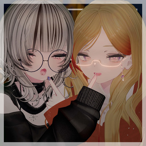 【ルルネ専用】舌ピアス【MA設定済み】 缩略图 5