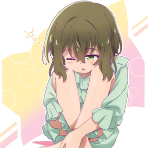 ☆AD 2022-2023 Nii Manabu illustration☆ - 仁井家オンライン