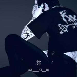 【水瀬対応】オーバーサイズTシャツ（シェイプキー付き） #ES_ITEM 缩略图 11