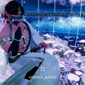 Wandering Phantom【6アバター対応】#ES_ITEM 缩略图 18
