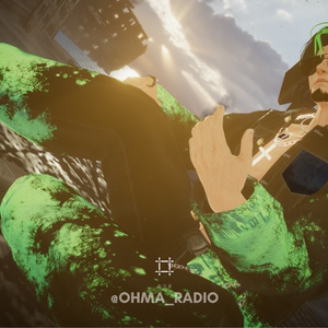 Toxic Luster【6アバター対応】#ES_ITEM 缩略图 21