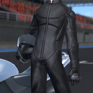 Dynamic Riding Gear🏍【6アバター対応】#ES_ITEM 缩略图 22