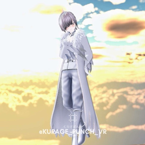 変身ギミック付き ✦Elysion✦【8アバター対応】#ES_ITEM 缩略图 32