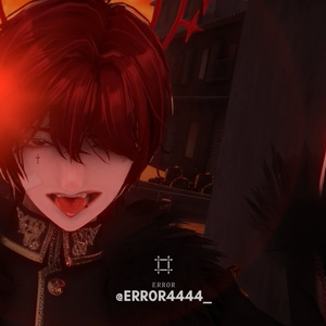 変身ギミック付き ✦Elysion✦【8アバター対応】#ES_ITEM 缩略图 34