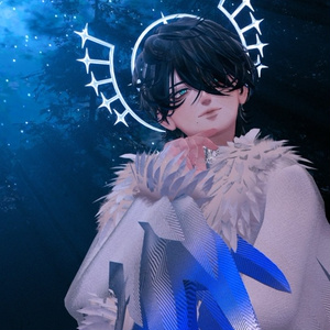 変身ギミック付き ✦Elysion✦【8アバター対応】#ES_ITEM 缩略图 33