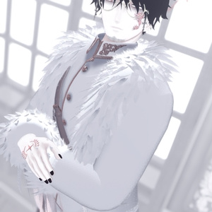 変身ギミック付き ✦Elysion✦【8アバター対応】#ES_ITEM 缩略图 28