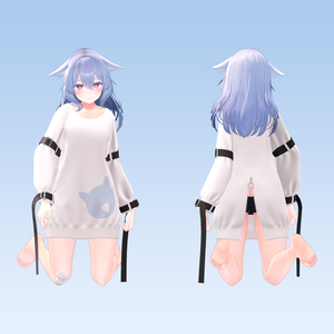 [桔梗 Kikyo] 300JPY_001