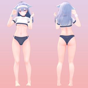 [桔梗 Kikyo] 300JPY_006