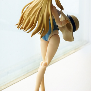 1/12可動伊吹童子バニー - z-design - BOOTH
