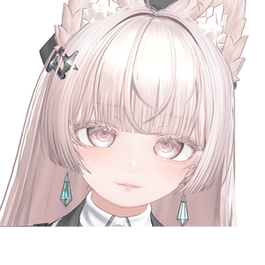 ルミナ ロリ化Prefab