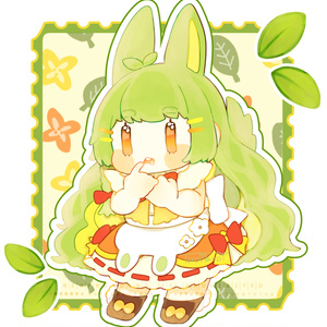 エーリムハウス K PRING おっぱいマウスパッド　C104 COMIC1 Amazon.co.jp: SAJHAFS-おっぱいマウスパッド 立体マウスパッド