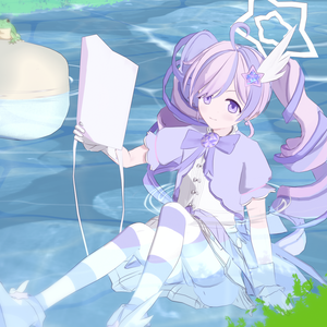 宇沢レイサ pmx